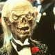 Illustration for article titled RIP Crypt Keeper, the Superstar That Won’t Return to iTales From the Crypt/i
